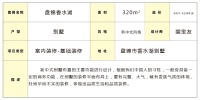 盘锦香水湖别墅320平新中式风格装修案例装修效果图