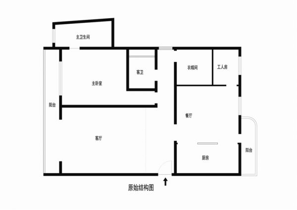 十号名邸165平简约时尚案例赏析