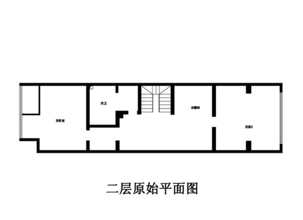 秀水花园320平完美家装欧式风格效果图