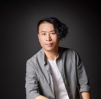 《设计×净水》设计师严选全屋净水空间解决方案案例解析|现代精致,净水赋能高效健康