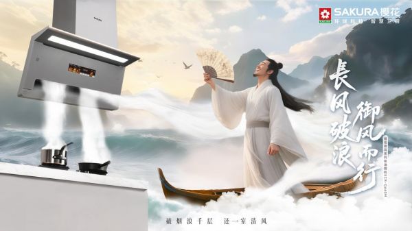 02御风系列吸油烟机横版主K