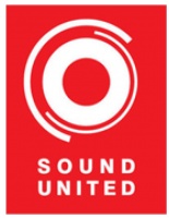 Sound United收购安桥公司消费影音部门