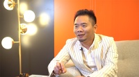 姚奕宾:以人为本是别墅设计永远也绕不开的话题