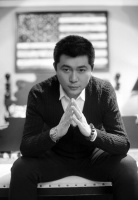 哈尔滨站城市设计新星评选|张云龙设计师个人作品精选