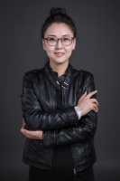 哈尔滨站城市设计新星评选|杨濡西设计师个人作品精选