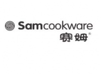 健康生活的标准,在于赛姆厨具的创新