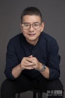 尺子设计张阳:尺子出品,只为精品,让设计具有更长久的生命力