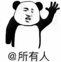 2019上海厨卫展,晾霸邀您加入创富行列