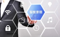 越发模糊的产品边界,智能硬件的发展趋势是“大融合”?