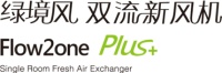 璞美生活新品预告:把活氧带回家,摘掉口罩放心呼吸