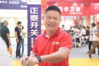 温州市场“瓷砖之王”诞生:大角鹿成为温州乐清两大家博会销量第一!
