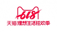 今年天猫“618”投入大 福乐阁惊喜大促重磅来袭!