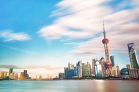 抢票|与主创建筑设计团队登上海最高停机坪机会来了!