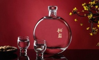 相益茶酒苏宁众筹火热进行中!