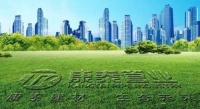 康泰塑胶:树立塑胶管道行业标杆,引导行业良性发展