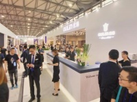 专访欧琳蔡勇:全能空间定制,引领轻奢家居新潮流