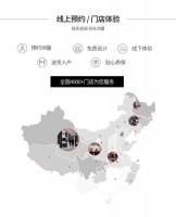 箭牌卫浴积极拥抱新零售,迎接新风口!