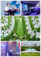 精彩回顾 | 2019米兰壁纸十周年三亚庆典圆满结束!