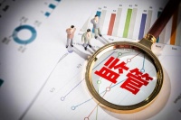 家装投诉到底谁来管?住建局、市监局“兜圈子”?