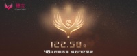 穗宝床垫48年的匠心坚守,只为你8小时的深度睡眠