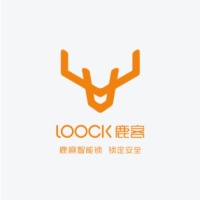 智能锁市场格局已变,该如何赢得下一场竞争
