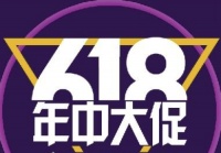 618迷你便携投影仪哪个值得买?当贝C1和极米Play对比