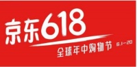京东618开门红:上半年最大力度家电促销节明日开启