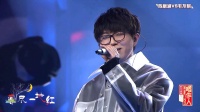 出生自带“好声音” :索尼黑科技让液晶电视也能实现“屏