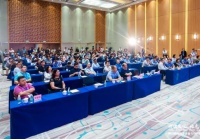 2019年广东省陶瓷行业年会 暨广东陶瓷协会第六届三次会员大会成功召开