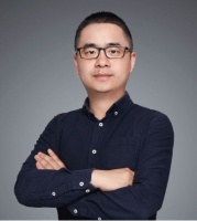 [专访]德国彼一奇B.E.G. 严旭辉先生