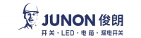 【京东】俊朗旗舰店重磅出击