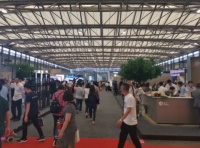 探索2019上海厨卫展,最火展厅背后的秘密!