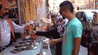 现在这世道,10块钱还能买到什么?