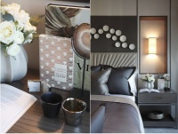 贵阳专业软装公司，贵阳软装设计公司哪家好