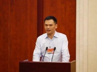 广西自治区政协常委刘志雄:构建大湾区智能产业聚群生态