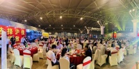 共祝祖国70华诞,争做沪上放心家装 | 沪佳2019装修业主答谢会暨大型明星演唱会在沪成功举办