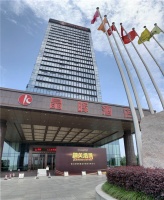 【领绣】全国领绣精英齐聚,千人培训即将启幕!