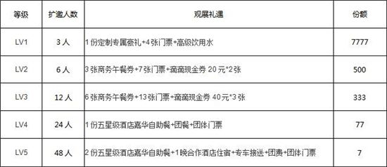 微信截图_20190612175719.jpg