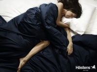 “家”是一种生活方式,从睡眠体验开始