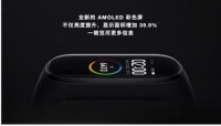 好睡眠神器:小米手环 4 和米家新风机