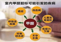 祛除装修污染 来全民环保家装节