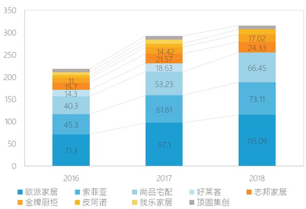 WX20190612-113459@2x.png