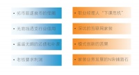 深度|中国家装混战江湖之殇
