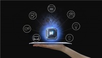 5G带来技术革新,智能门锁或将成为智能化生活的第一步