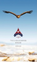 7%顶尖生活研究院,突破认知边界之旅即将启程!