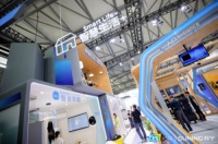 PPTV全面屏量子点电视65Q900燃爆Asia 2019超高颜值引注目