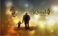 父亲节,来罗浮宫为老爸挑选一款品质家具
