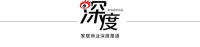 深度|假“越南制造”掩护中国家具出口美国?越南放话严查