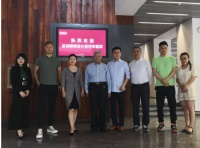 祝贺!2019亚洲照明设计奖获奖名单公布