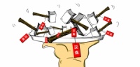 索菲亚功臣王飚能否扶起汉森中国